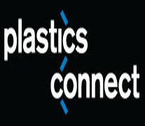 PlasticsConnect is the a community made by & for the Plastics industry. We have the largest directory in the industry! FREE TRIAL http://t.co/KiFdpYgQ