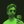Ezequiel 🐦‍⬛ (@betzerra) profile picture