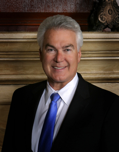 KentDaviesWFG's profile picture. VP WFG, Pres WFG Foundation, Chairman of Board Johns Creek Chamber of Commerce