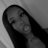 lexadoreee's profile image