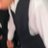 suframm's profile image