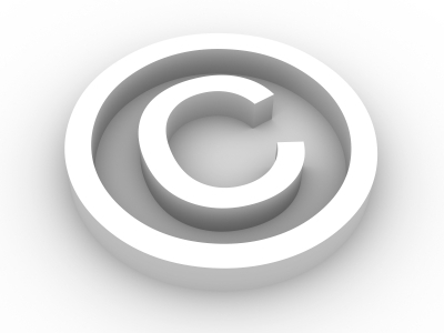 Digital Copyright