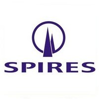 Spires London(@spireslondon) 's Twitter Profileg