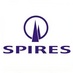 Spires London (@spireslondon) Twitter profile photo