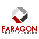 OfficialParagon's profile picture. Paragon Technologies - A Leader in Electronics Repair, Robotics Repair, Hydraulics Repair, Servo Repair & Mechanical Repair