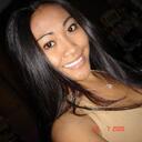 Diane Paz - @DDpickles - Twitter