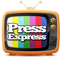 Communications for #SMEs & #startups. #Branding #pressreleases #socialmedia #casestudies #training Part of @wlmdigital