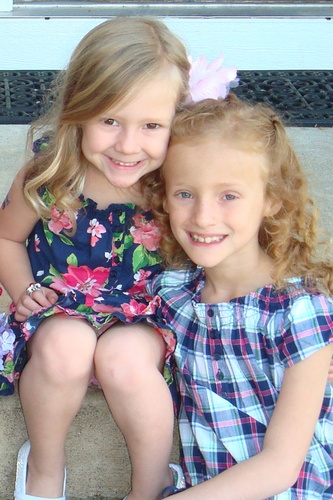 AubAshDad's profile picture. Earmuffs!