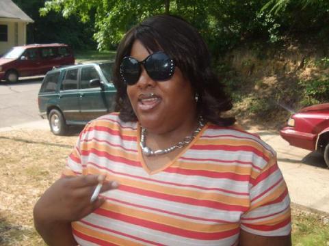 BigKells's profile picture. I love to sing, it is my passion