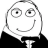 Yuuru_Yuru's profile image