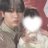 ayaka_02021111's profile image