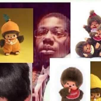 Mini_Oaks's profile picture. I'm Oak|19|🇵🇷|sometimes art|cute rpg girl enthusiast shoutout elijah