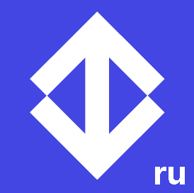 WinView.ru - Русский портал о Windows Phone и Windows! Лучшие статьи, обзоры устройств, программ. Свежие новости! Заходите к нам, будем рады!