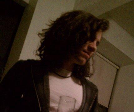 michaelcoden's profile picture. 