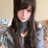Narissa0710's profile image