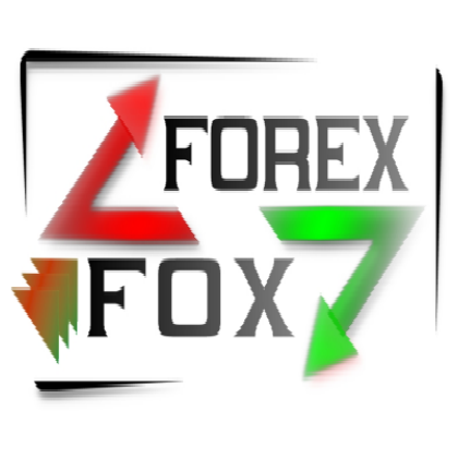 Forex Fox Forex Fox Twitter