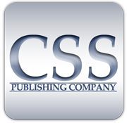 Publisher of Christian books, worship and pastoral resources for global ministry
