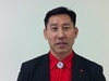IT서포터즈 - 따뜻한 자본주의 4.0을 리딩하는 기업 KT의 IT서포터즈 KT의 IT전문 봉사단 IT나눔 - 기본IT활용지식, 스마트폰/태블릿 PC등