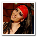 Veronica Chapman - @VChapman2902 - Twitter