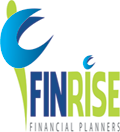 Goal based Financial Planning Firm. We believe in rising financial lives of our clients