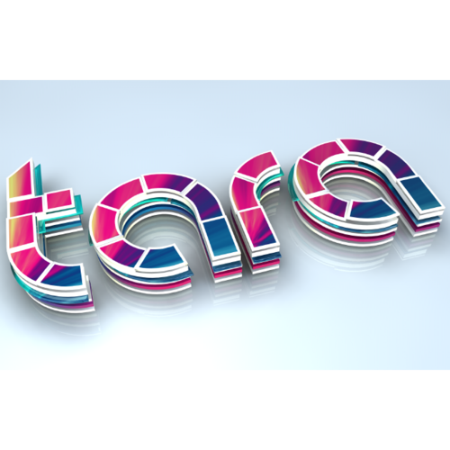 Taralee09's profile picture. Im an Aussie girl with a passion for Digital Art....primarily 3D. Mainly working in #Cinema4D and #Solidworks.