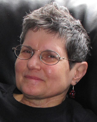 flydiat's profile picture. In love with Flash Fiction! In love with my man and dog. Not necessarily that order.