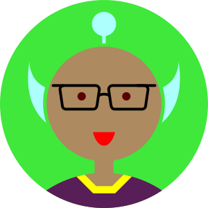 SaneUlises52295's profile picture. Sharing Alpha & Opportunities 
 Decentralization Believer