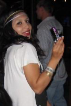 Michaels_Queen's profile picture. 