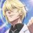 NotKeisev's profile image