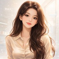 洣洛可可 (@mlkk9090) 's Twitter Profile