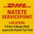 dhlnateete's profile image