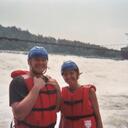 Allan Green - @Alrogr - Twitter