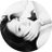 angeliecals's profile image
