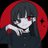 右田歩🧠CC福岡【B館ち37a】さんのプロフィール画像