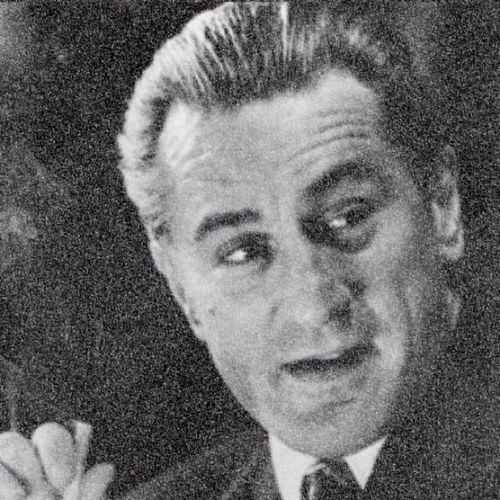 RT_Ruon's profile picture. RT için DM atabilirsiniz. Beğendiğim tweetleri RT lerim. Şuan için belirgin kural Ç(a)lıntı=Block. Ağır küfür yasak. #takipedenitakipederim