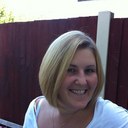 Debbie whitton - @Debbiewhitt - Twitter