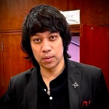 parthaskar's profile picture. Type 1 Diabetes & Technology Lead @NHSEngland @NHSGIRFT
Consultant Diabetes, Portsmouth
IMG- From Kolkata 🇮🇳

Rest? Click link

Motto: Dance lightly with life