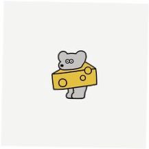 取引/無言フォロー失礼いたします