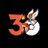 Oshapillowthree's profile image
