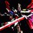 sii7hVrFVgwOHco's profile image