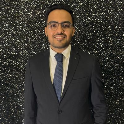 Viraj Shah