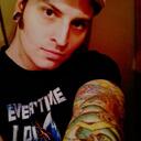 Mike Wimer - @Heavymikewimer - Twitter