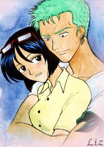I'm a girl/I love Anime/I love Manga/I love Kuroshitsuji/I love One Piece/I love Fairy Tail/I love Vampire Knight and many more animes...