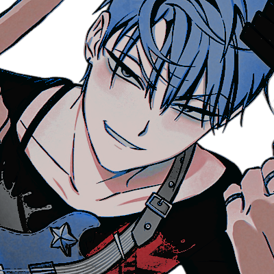 ᵀᴴᴱ 𝑹𝐨𝐜𝐤𝐬𝐭𝐚𝐫 ♪