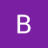 bitpiyong's profile image
