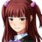 🐦痛さんのプロフィール画像