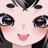 Minnah666's profile image