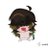 KDOG_0927's profile image