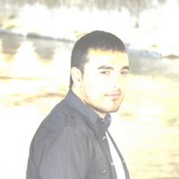 Hasan Uzun (@hasannuzunn) Twitter profile photo