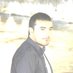 Hasan Uzun (@hasannuzunn) Twitter profile photo